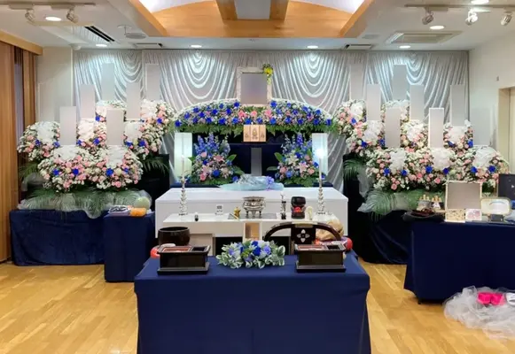 おぼうさんどっとこむ