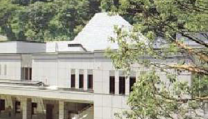 川崎市葬儀 はばたきグループ