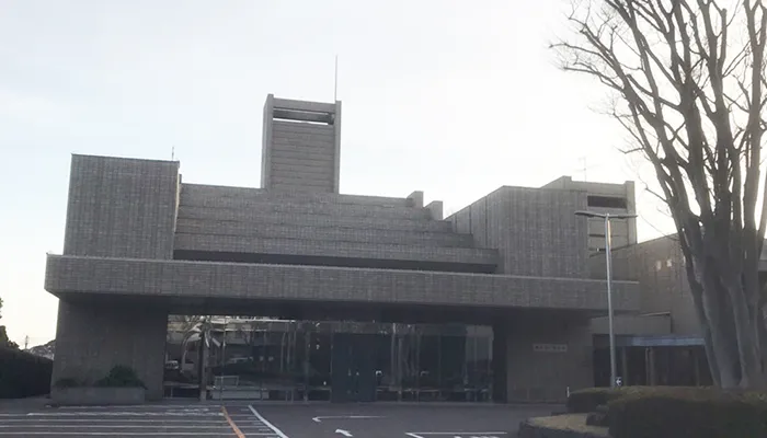 横浜市戸塚斎場にて7名の直葬・火葬式