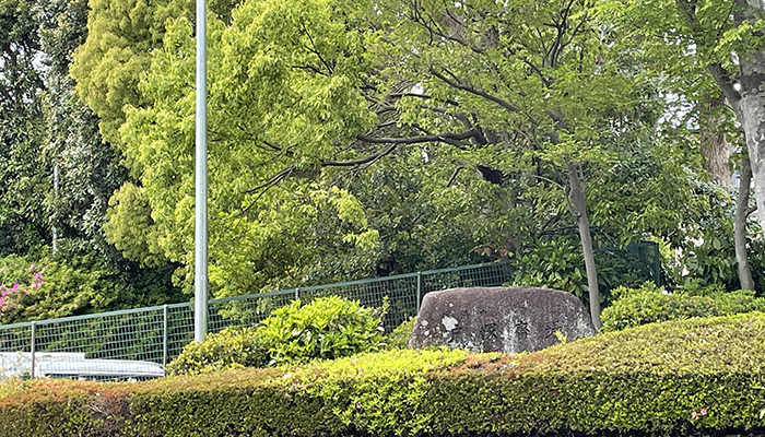 横浜市戸塚斎場