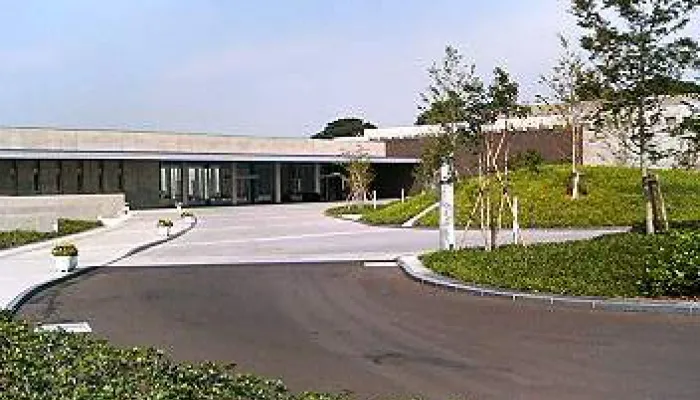大宮聖苑【火葬場】にて9名の直葬・火葬式