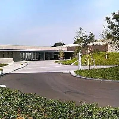 大宮聖苑【火葬場】で葬儀を行なった写真