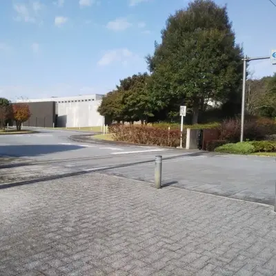 大宮聖苑【火葬場】で葬儀を行なった写真