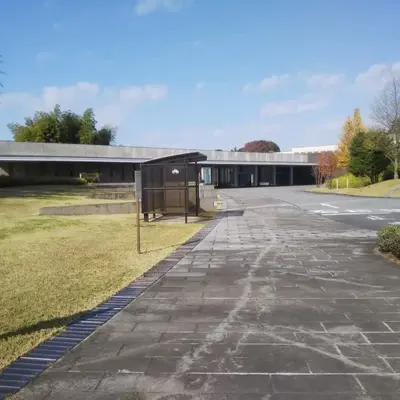 大宮聖苑【火葬場】で葬儀を行なった写真