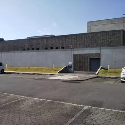 大宮聖苑【火葬場】で葬儀を行なった写真