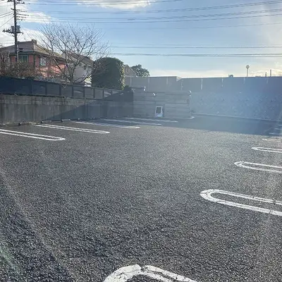 槻の城山霊園玄鳳殿で葬儀を行なった写真