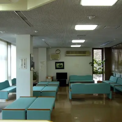 広域飯能斎場で葬儀を行なった写真