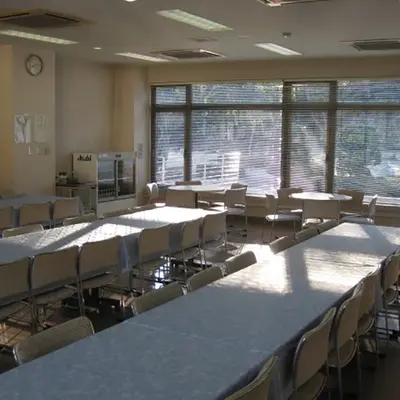 広域飯能斎場で葬儀を行なった写真