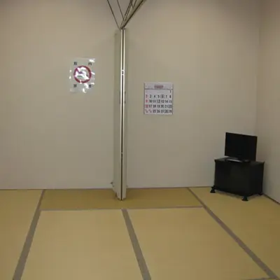 広域飯能斎場で葬儀を行なった写真