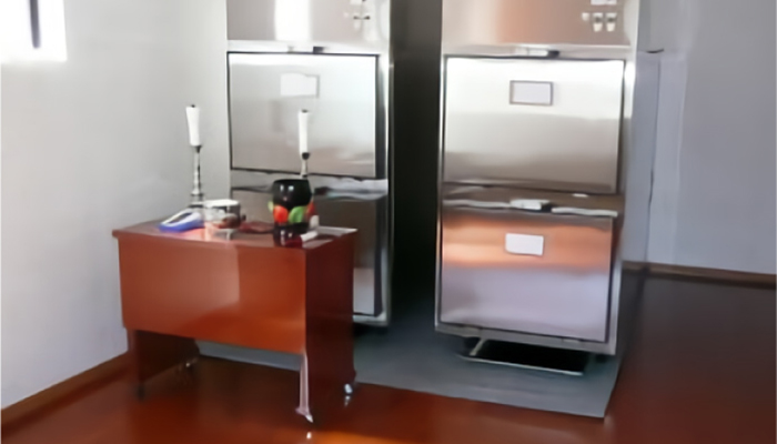 流山サポートルーム