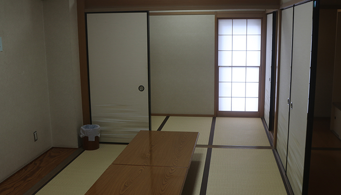 大和斎場