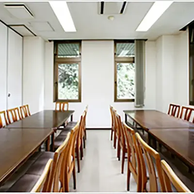 誠行社斎場(小坪火葬場)で葬儀を行なった写真