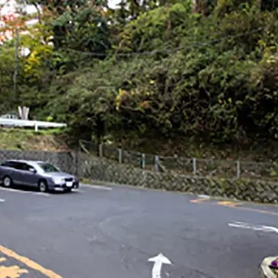 誠行社斎場(小坪火葬場)で葬儀を行なった写真