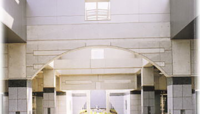 旭区葬儀社 はばたきグループ