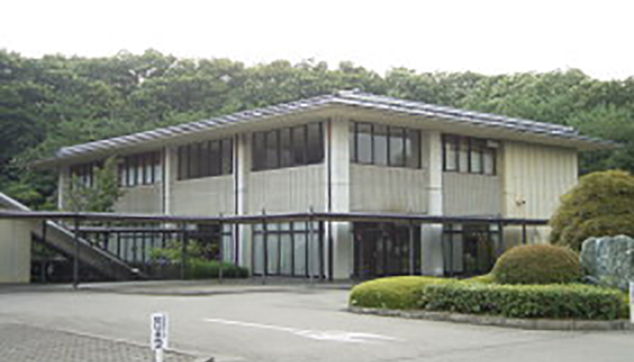 こだま聖苑にて5名の直葬・火葬式