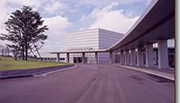 きずなメモリアルサービス