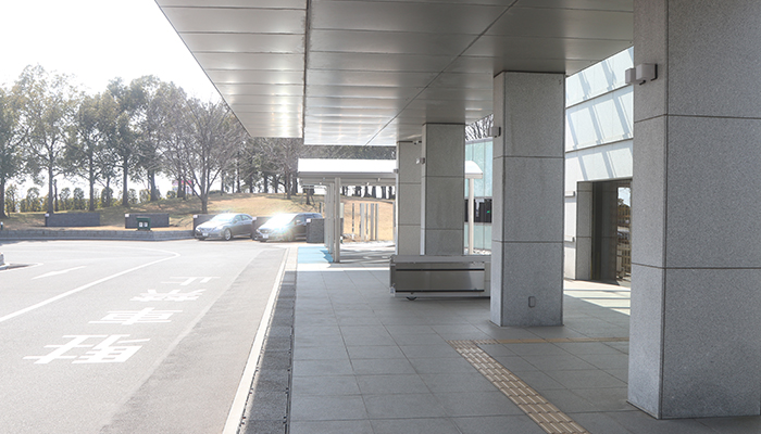 県央みずほ斎場