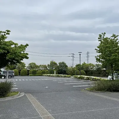 埼葛斎場で葬儀を行なった写真