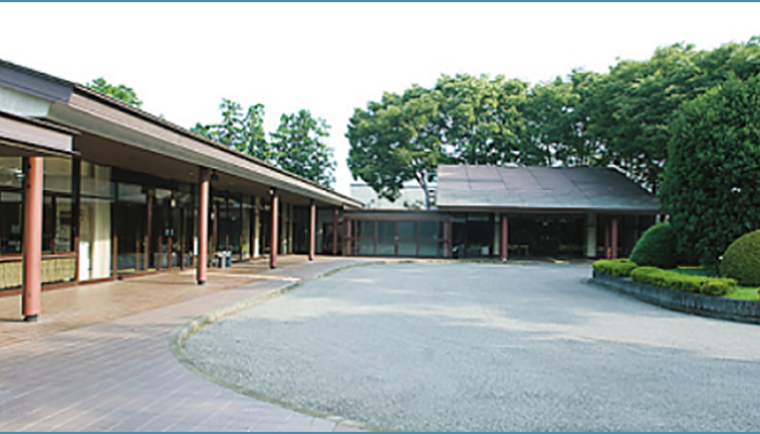 東松山斎場にて20名の一日葬