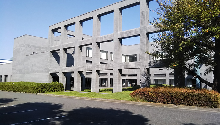 メモリアルトネ