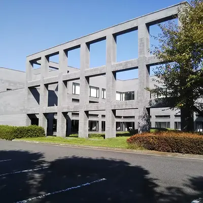 メモリアルトネで葬儀を行なった写真