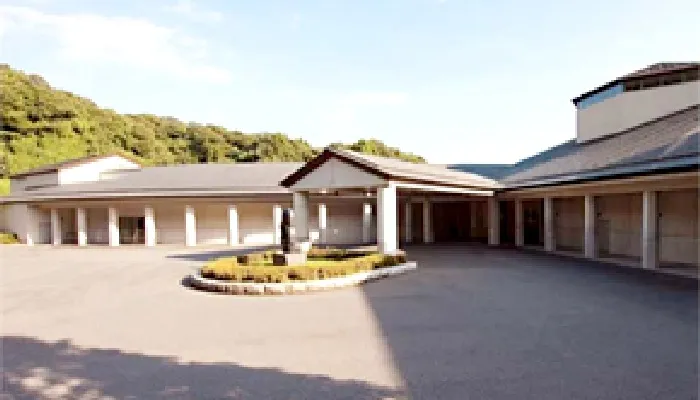 アスカ（茂原第一法輪閣）