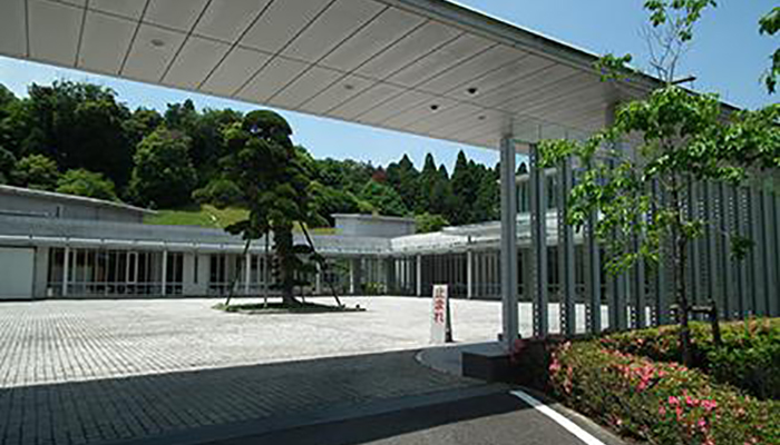 家族葬ホール　ひまわり