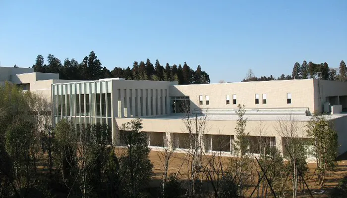 総合葬祭　二葉