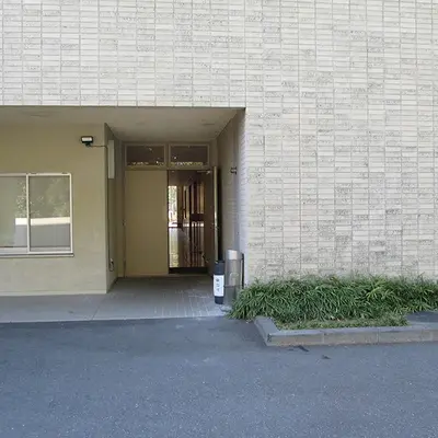 印西斎場で葬儀を行なった写真