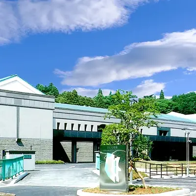 さくら斎場で葬儀を行なった写真