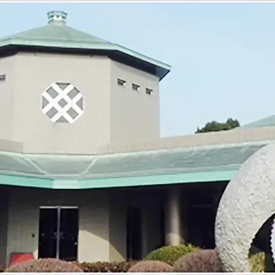 八富成田斎場で葬儀を行なった写真