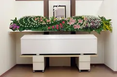 家族葬プレミア６０