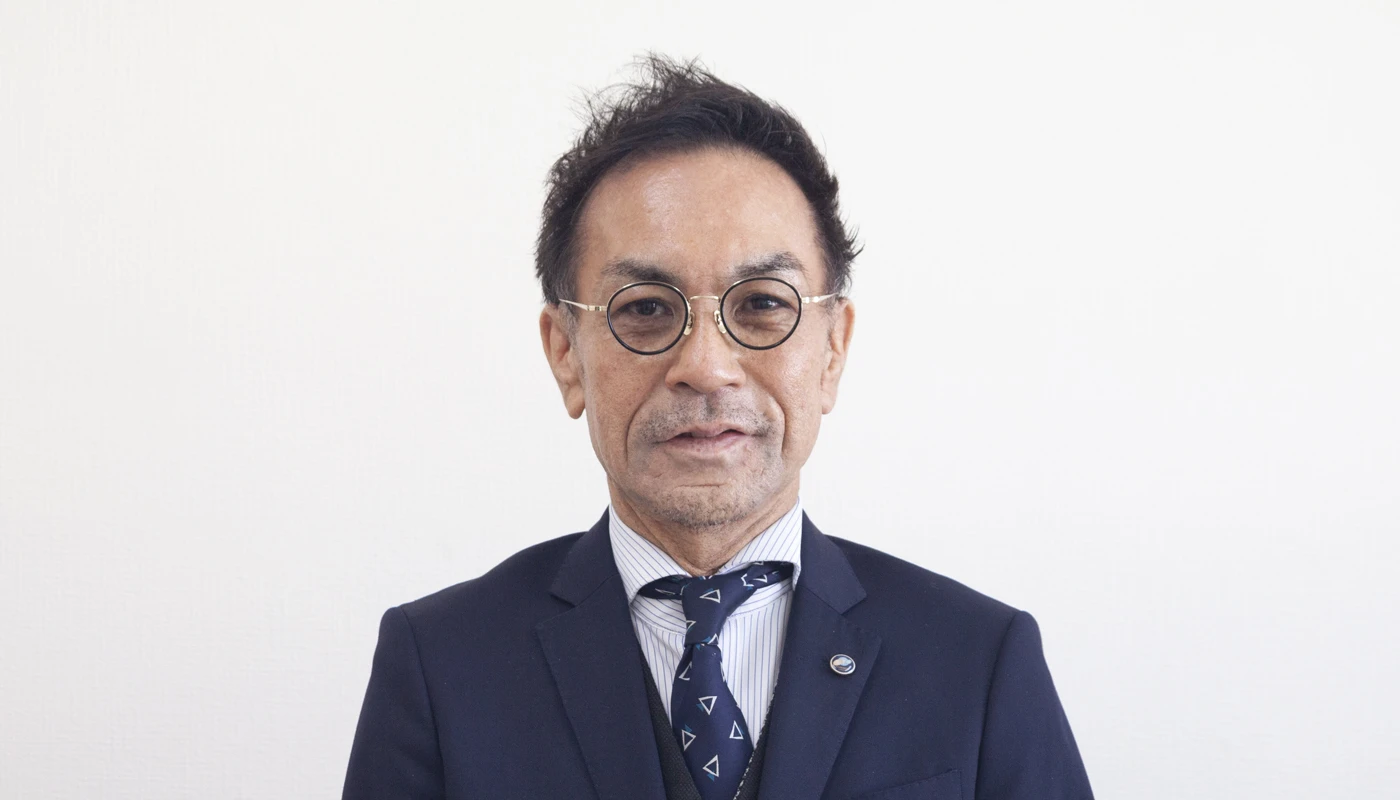 地域に根差した活動を