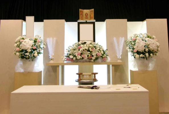 コムウェルホール板橋