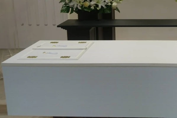 コムウェルホール板橋