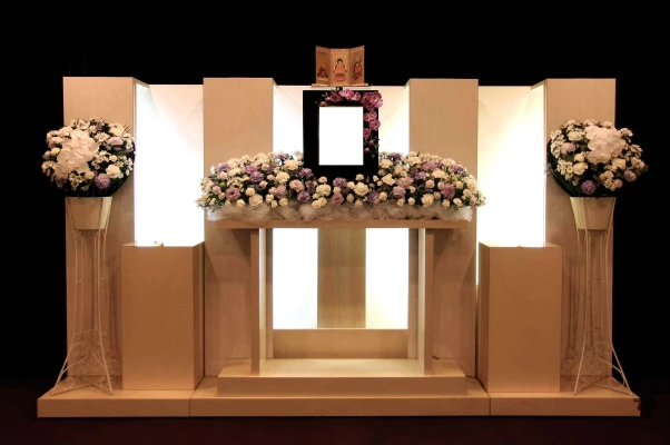 コムウェルホール板橋