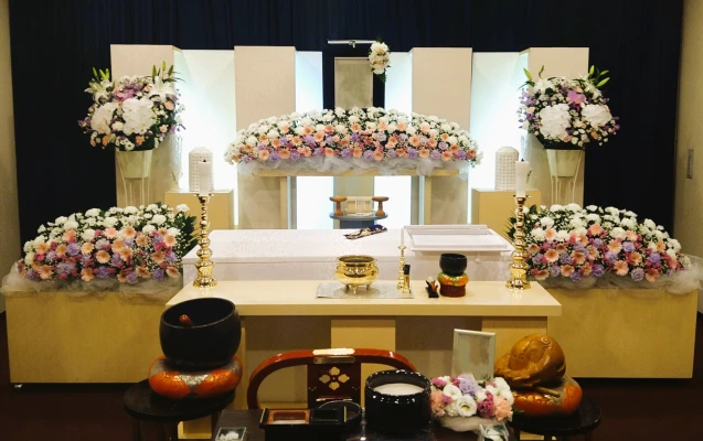 コムウェルホール板橋