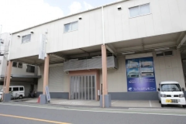 コムウェルホール板橋で葬儀を行なった写真