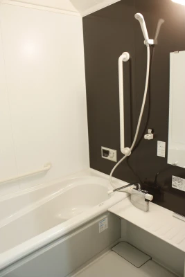 コムウェルホール板橋で葬儀を行なった写真