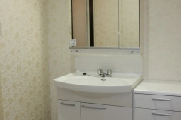 コムウェルホール板橋で葬儀を行なった写真