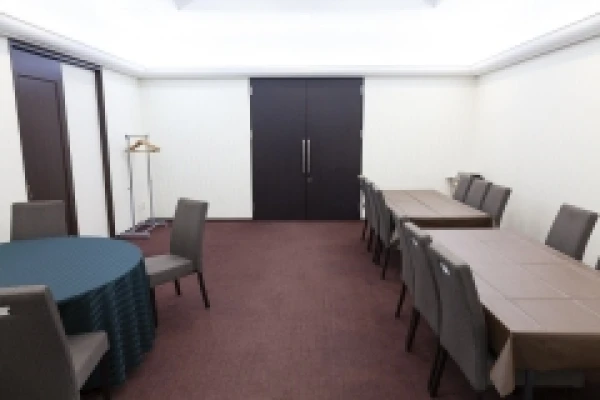 コムウェルホール板橋で葬儀を行なった写真