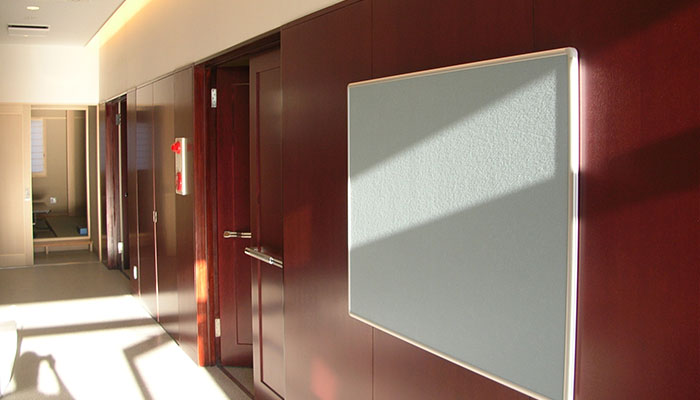 光隆寺立川別院