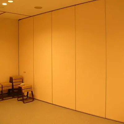 光隆寺立川別院で葬儀を行なった写真