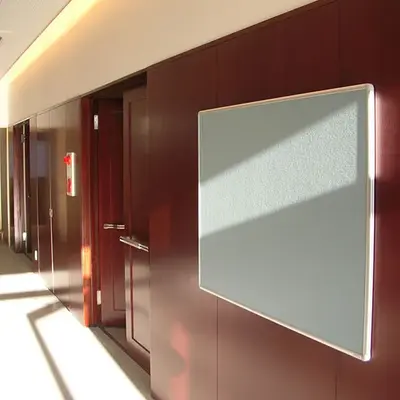 光隆寺立川別院で葬儀を行なった写真