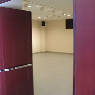 光隆寺立川別院で葬儀を行なった写真