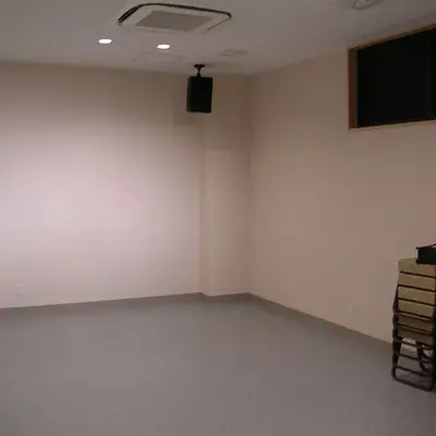 光隆寺立川別院で葬儀を行なった写真