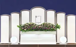 一日葬セットプラン