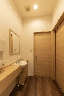 家族葬の四季風　江戸川で葬儀を行なった写真