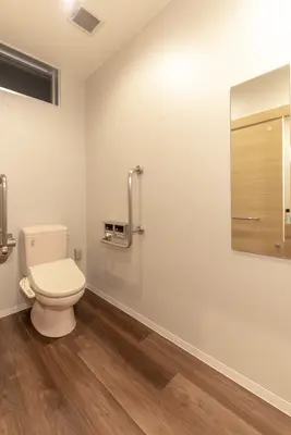 家族葬の四季風　江戸川で葬儀を行なった写真