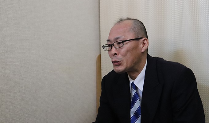 「故人への想い」を第一に